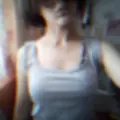 Я Татьяна, 23, из Иркутска, ищу знакомство для постоянных отношений