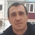 Александр из Чапаевска, мне 40, познакомлюсь без обязательств