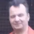 Я Александр, 58, знакомлюсь для секса на одну ночь в Обнинске