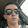 Я Maksim, 30, из Рубцовска, ищу знакомство для постоянных отношений