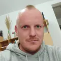Я Антон, 37, из Волжского, ищу знакомство для регулярного секса