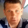 Я Иван, 42, знакомлюсь для виртуального секса в Вологде