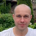 Я Aleksandr, 44, из Киришей, ищу знакомства без обязательств