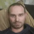 Я Игорь, 40, знакомлюсь для регулярного секса в Сафонове