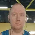 Я Святослав, 37, знакомлюсь для постоянных отношений в Воскресенске