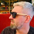 Павел из Санкт-Петербурга, ищу на сайте знакомства на одну ночь