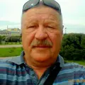 Олег из Краснокаменска, ищу на сайте секс на одну ночь