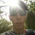Я Дима, 35, из Якутска, ищу знакомство для регулярного секса