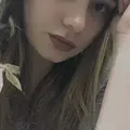 Love из Йошкар-Олы, ищу на сайте приятное времяпровождение