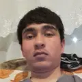 Я Нурик, 24, из Можайска, ищу знакомство для постоянных отношений