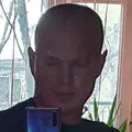 Я Игорь, 32, из Петропавловска-Камчатского, ищу знакомство для секса на одну ночь