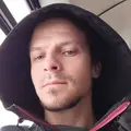 Kazantip из Абинска, ищу на сайте знакомства на одну ночь