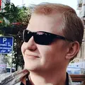 Я Игорь, 37, из Пскова, ищу знакомство для регулярного секса