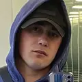 Я Алексей, 27, знакомлюсь для постоянных отношений в Москве