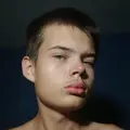 Вадим из Инты, ищу на сайте секс на одну ночь