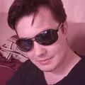 Я Денис, 27, знакомлюсь без обязательств в Костомукше