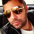 Я Андрей, 45, знакомлюсь для общения в Уфе