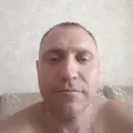 Я Диман, 47, знакомлюсь без обязательств в Тольятти