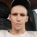 Я Serega, 28, из Ахтубинска, ищу знакомство для дружбы
