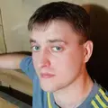 Я Илья, 30, знакомлюсь без обязательств в Чите