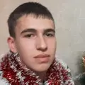 Я Олег, 27, из Алатыря, ищу знакомство для общения
