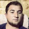 Руслан из Архипо-Осиповки, мне 32, познакомлюсь для секса на одну ночь