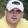 Я Алексей, 44, знакомлюсь для приятного времяпровождения в Талдоме