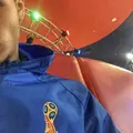 Я Саша, 25, знакомлюсь для регулярного секса в Наро-Фоминске