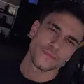 Никита из Павловского Посада, мне 29, познакомлюсь для вирта