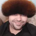 Я Николай, 37, знакомлюсь для постоянных отношений в Нарьяне-Маре