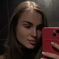 Я Диана, 21, знакомлюсь для виртуального секса в Санкт-Петербурге