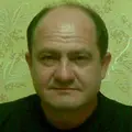 Я Владимир, 23, знакомлюсь для регулярного секса в Туапсе