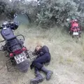 Алексей из Севастополя, мне 47, познакомлюсь для дружбы