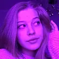 Я Анастасия, 22, из Оренбурга, ищу знакомство для совместных путешествий