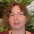 Елена из Кинешмы, мне 38, познакомлюсь для общения