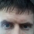 Я Артем, 36, из Белова, ищу знакомство для секса на одну ночь