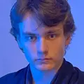 Я Гордей, 20, знакомлюсь для приятного времяпровождения в Клине