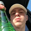Я Artemdd, 21, знакомлюсь на одну ночь в Мелеузе