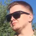 Я Pavel, 30, знакомлюсь для регулярного секса в Йошкар-Оле