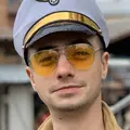 Я Андрій, 25, из Дубно, ищу знакомство для общения