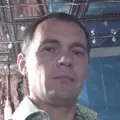 Сергей из Ессентуков, ищу на сайте постоянные отношения