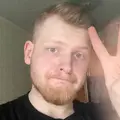 Ilyass из Иванова, мне 23, познакомлюсь для секса на одну ночь