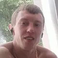 Валера из Красноярска, ищу на сайте приятное времяпровождение