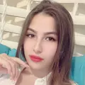 Мариса из Рыбинска, мне 23, познакомлюсь для постоянных отношений