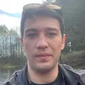 Я Павел, 28, знакомлюсь для секса на одну ночь в Боре