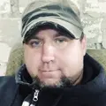 Я Илья, 34, знакомлюсь для регулярного секса в Осташкове