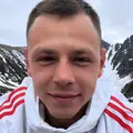 Sergei из Елизова, ищу на сайте вирта