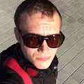 Я Alex, 36, знакомлюсь без обязательств в Абинске