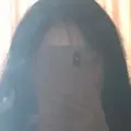 Ксения из Челябинска, ищу на сайте виртуальный секс