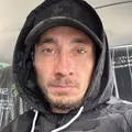 Стас из Октябрьского, мне 39, познакомлюсь для общения